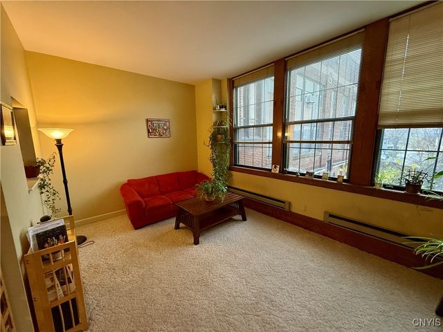 917 Madison Street 107, Syracuse, NY 13210