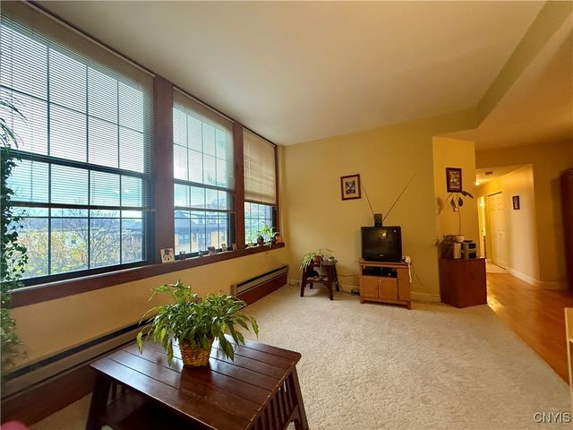 917 Madison Street 107, Syracuse, NY 13210