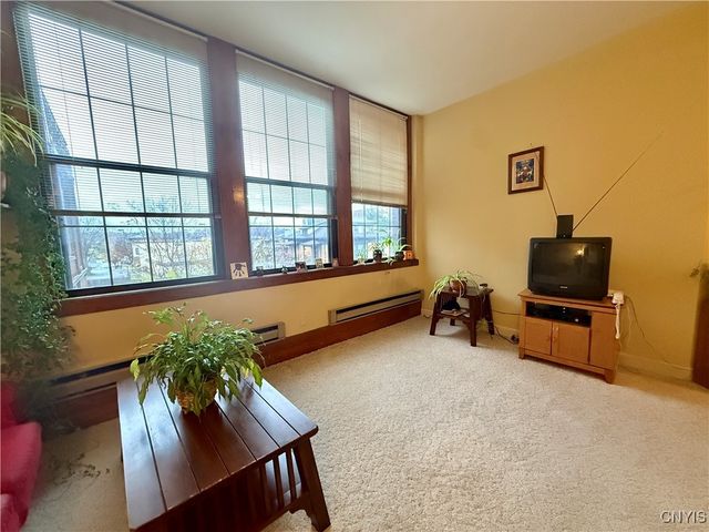 917 Madison Street 107, Syracuse, NY 13210