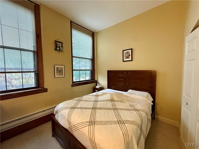 917 Madison Street 107, Syracuse, NY 13210