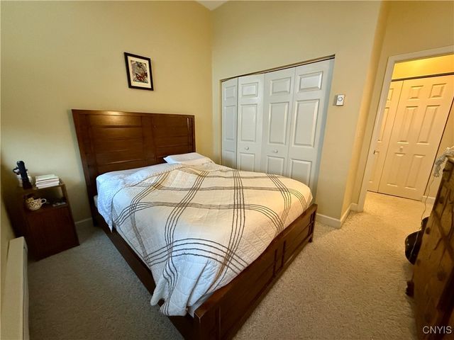 917 Madison Street 107, Syracuse, NY 13210