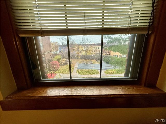 917 Madison Street 107, Syracuse, NY 13210