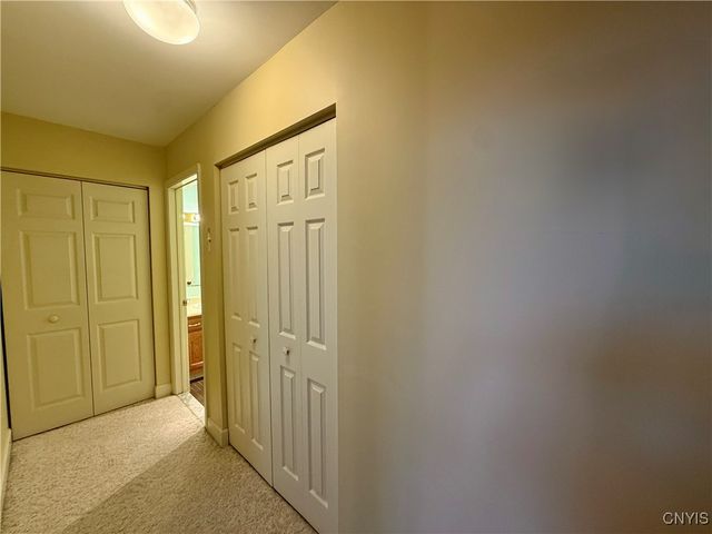 917 Madison Street 107, Syracuse, NY 13210