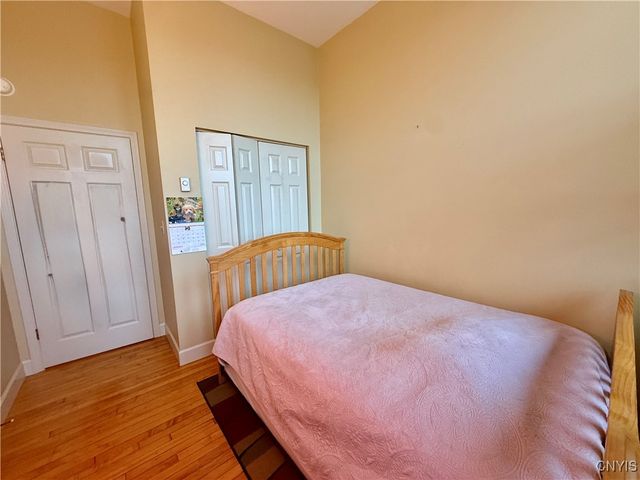 917 Madison Street 107, Syracuse, NY 13210