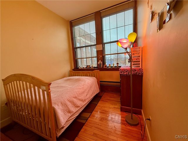 917 Madison Street 107, Syracuse, NY 13210