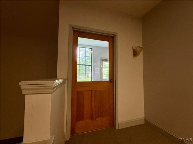 917 Madison Street 107, Syracuse, NY 13210