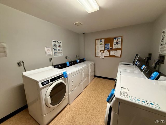 917 Madison Street 107, Syracuse, NY 13210