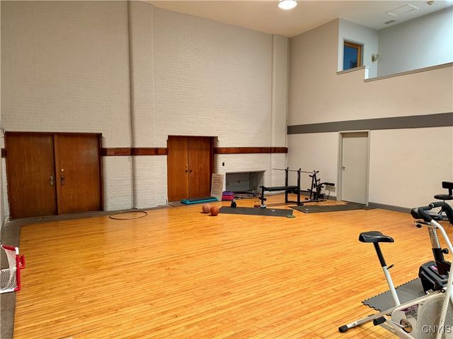 917 Madison Street 107, Syracuse, NY 13210