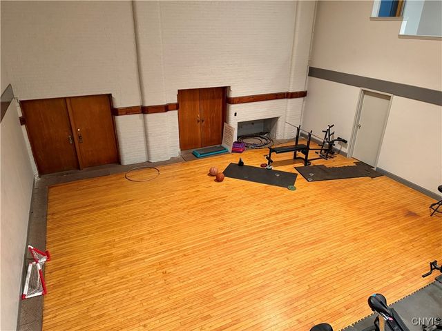 917 Madison Street 107, Syracuse, NY 13210