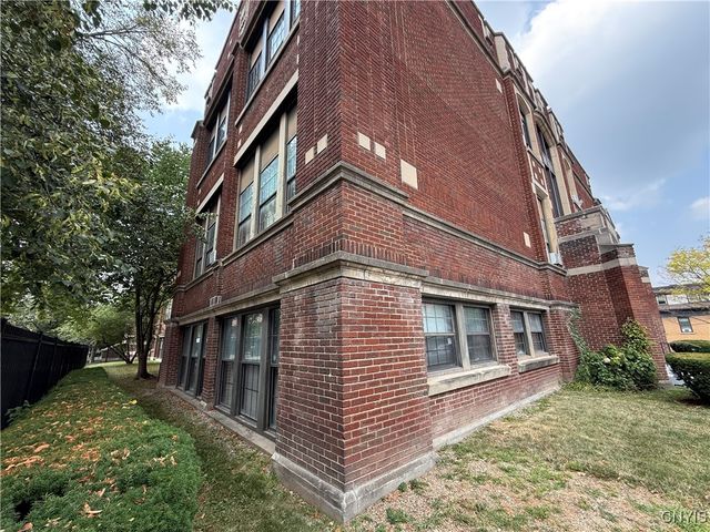 917 Madison Street 107, Syracuse, NY 13210