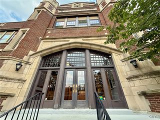 917 Madison Street 107, Syracuse, NY 13210