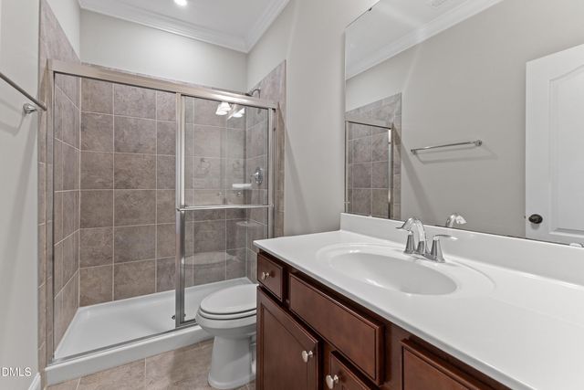 3828 Hickory Manor Drive, Apex, NC 27539