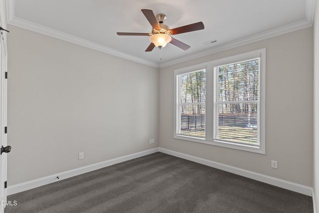 3828 Hickory Manor Drive, Apex, NC 27539