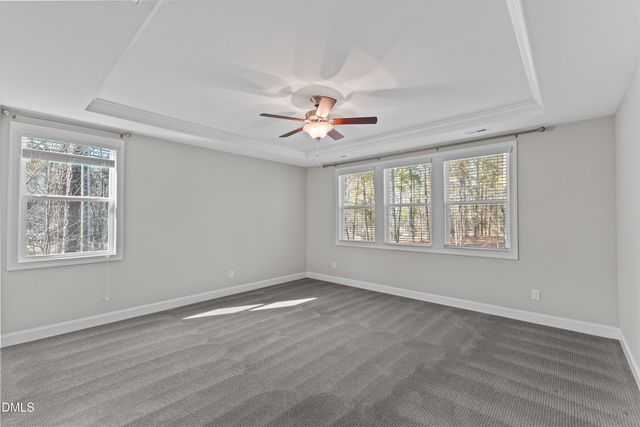 3828 Hickory Manor Drive, Apex, NC 27539