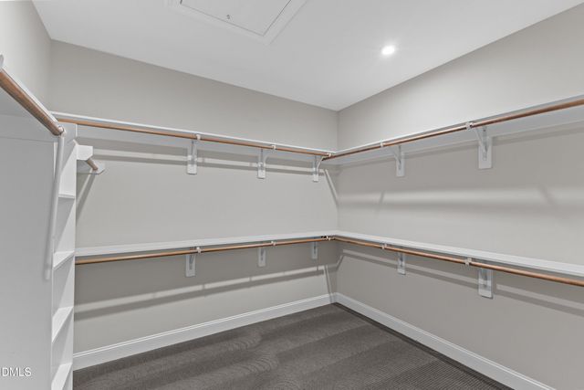 3828 Hickory Manor Drive, Apex, NC 27539