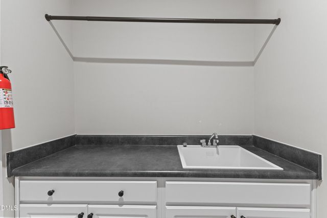 3828 Hickory Manor Drive, Apex, NC 27539