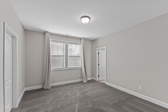 3828 Hickory Manor Drive, Apex, NC 27539