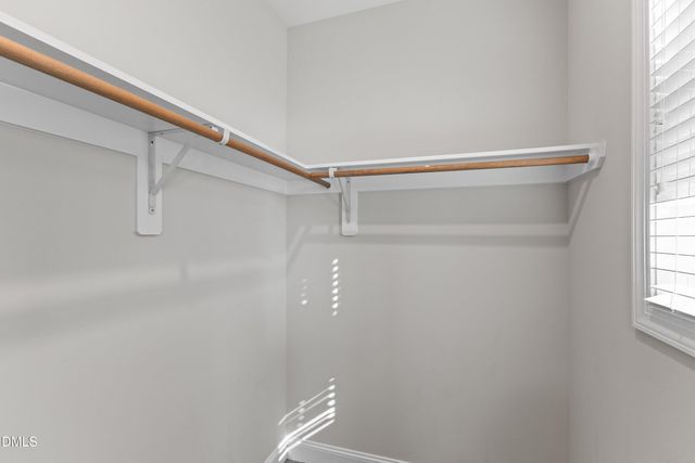 3828 Hickory Manor Drive, Apex, NC 27539