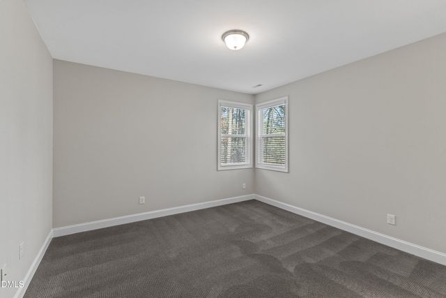 3828 Hickory Manor Drive, Apex, NC 27539