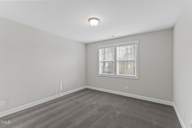 3828 Hickory Manor Drive, Apex, NC 27539