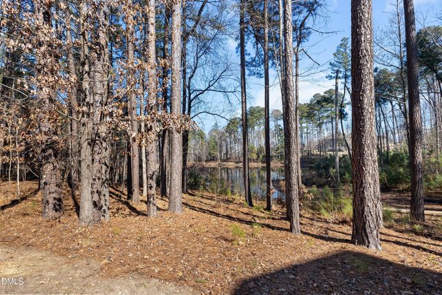 3828 Hickory Manor Drive, Apex, NC 27539