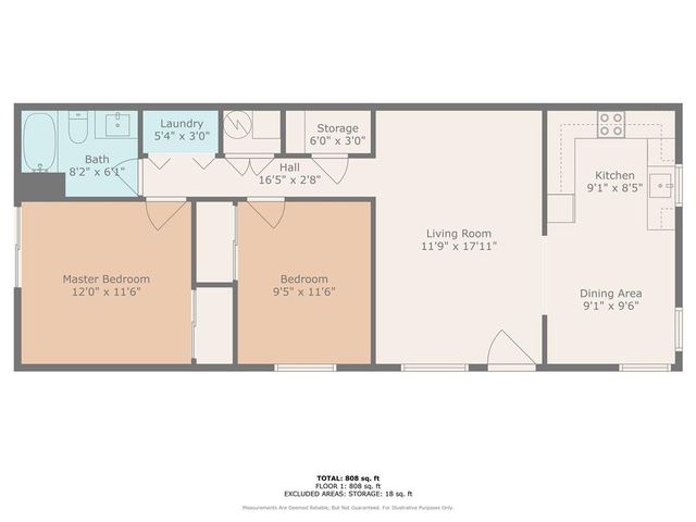 404-406 Arkansas Street, Lawrence, KS 66044