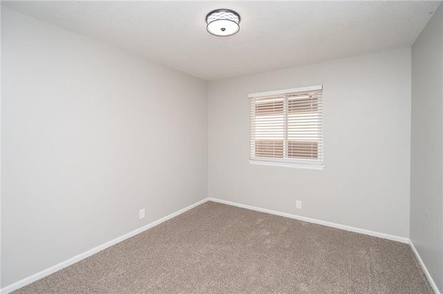 404-406 Arkansas Street, Lawrence, KS 66044
