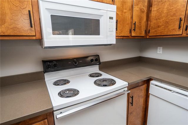 404-406 Arkansas Street, Lawrence, KS 66044