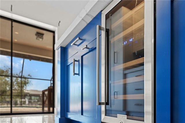 2546 SW 38th TER, Cape Coral, FL 33914