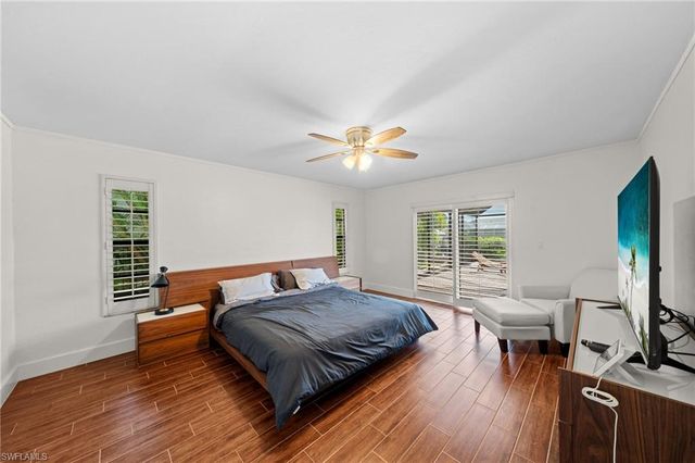 2546 SW 38th TER, Cape Coral, FL 33914