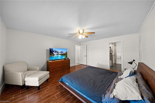 2546 SW 38th TER, Cape Coral, FL 33914