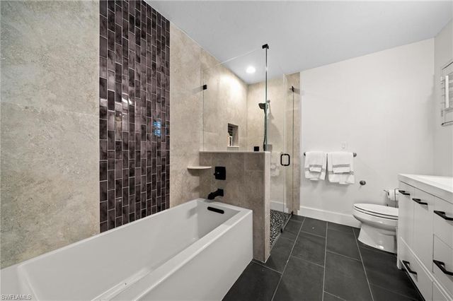 2546 SW 38th TER, Cape Coral, FL 33914