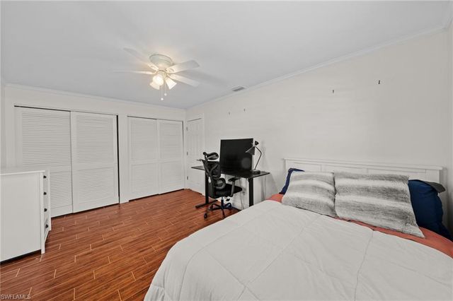 2546 SW 38th TER, Cape Coral, FL 33914