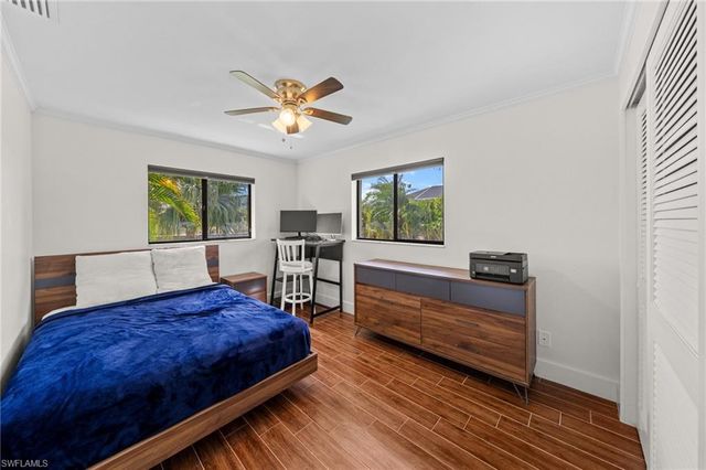 2546 SW 38th TER, Cape Coral, FL 33914