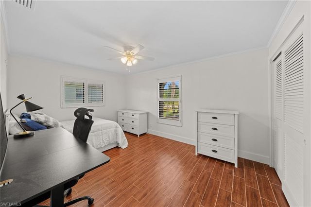 2546 SW 38th TER, Cape Coral, FL 33914