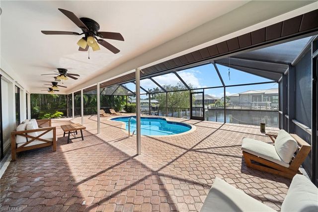 2546 SW 38th TER, Cape Coral, FL 33914