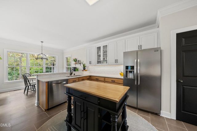 72 Clover Ridge, Angier, NC 27501