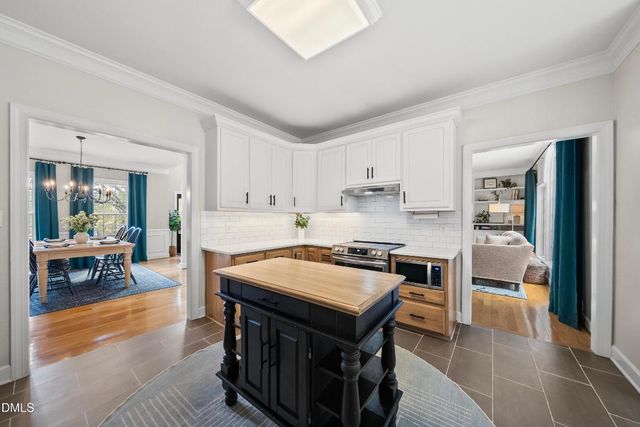 72 Clover Ridge, Angier, NC 27501