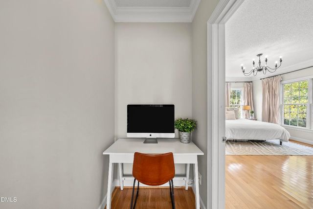 72 Clover Ridge, Angier, NC 27501