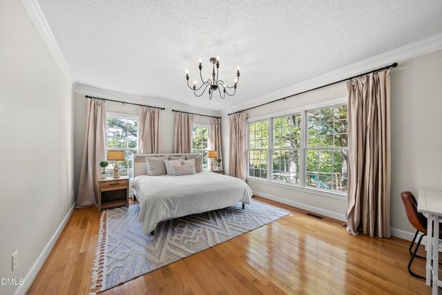 72 Clover Ridge, Angier, NC 27501