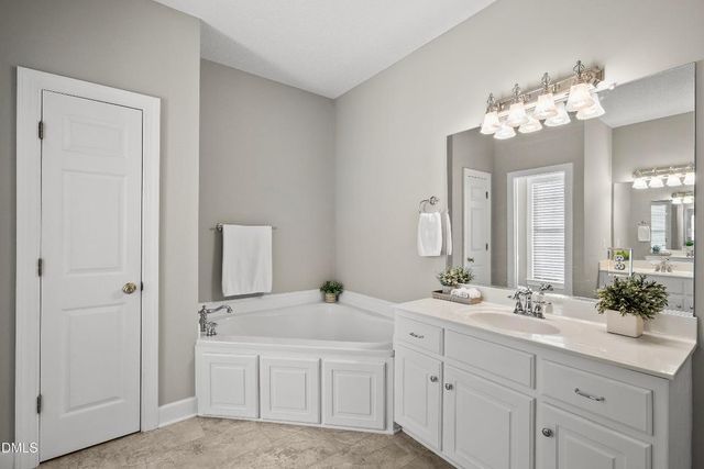 72 Clover Ridge, Angier, NC 27501