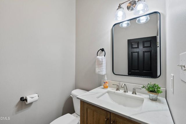 72 Clover Ridge, Angier, NC 27501