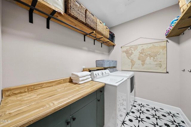 72 Clover Ridge, Angier, NC 27501