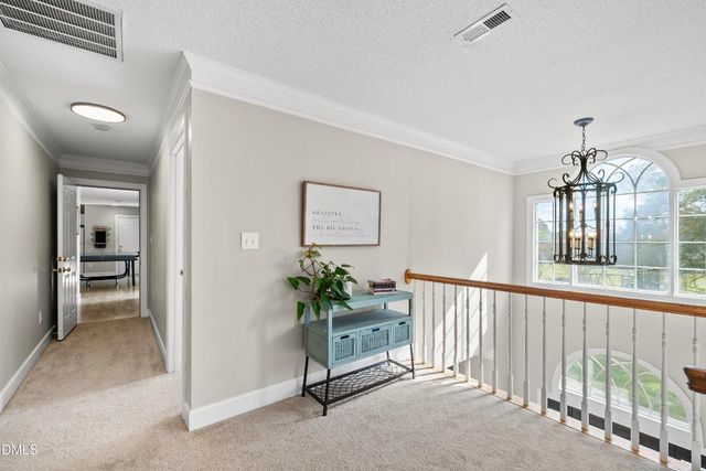 72 Clover Ridge, Angier, NC 27501