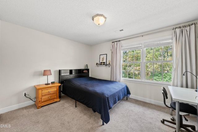 72 Clover Ridge, Angier, NC 27501