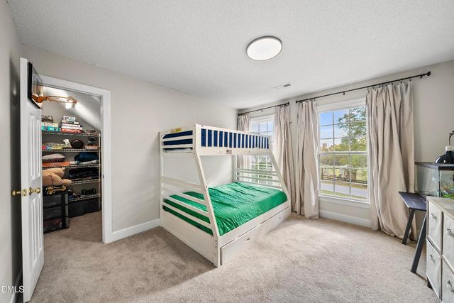 72 Clover Ridge, Angier, NC 27501