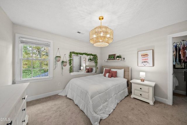 72 Clover Ridge, Angier, NC 27501