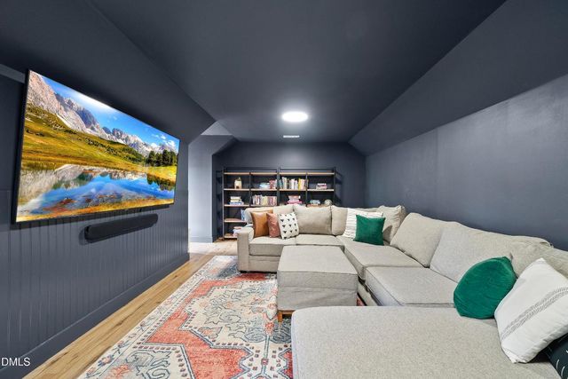 72 Clover Ridge, Angier, NC 27501