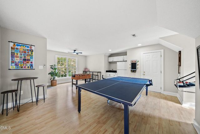 72 Clover Ridge, Angier, NC 27501