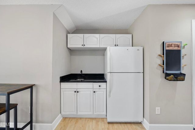 72 Clover Ridge, Angier, NC 27501